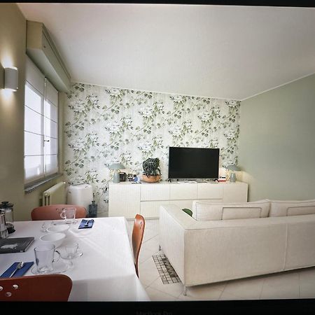 Comosole Exteriör bild
