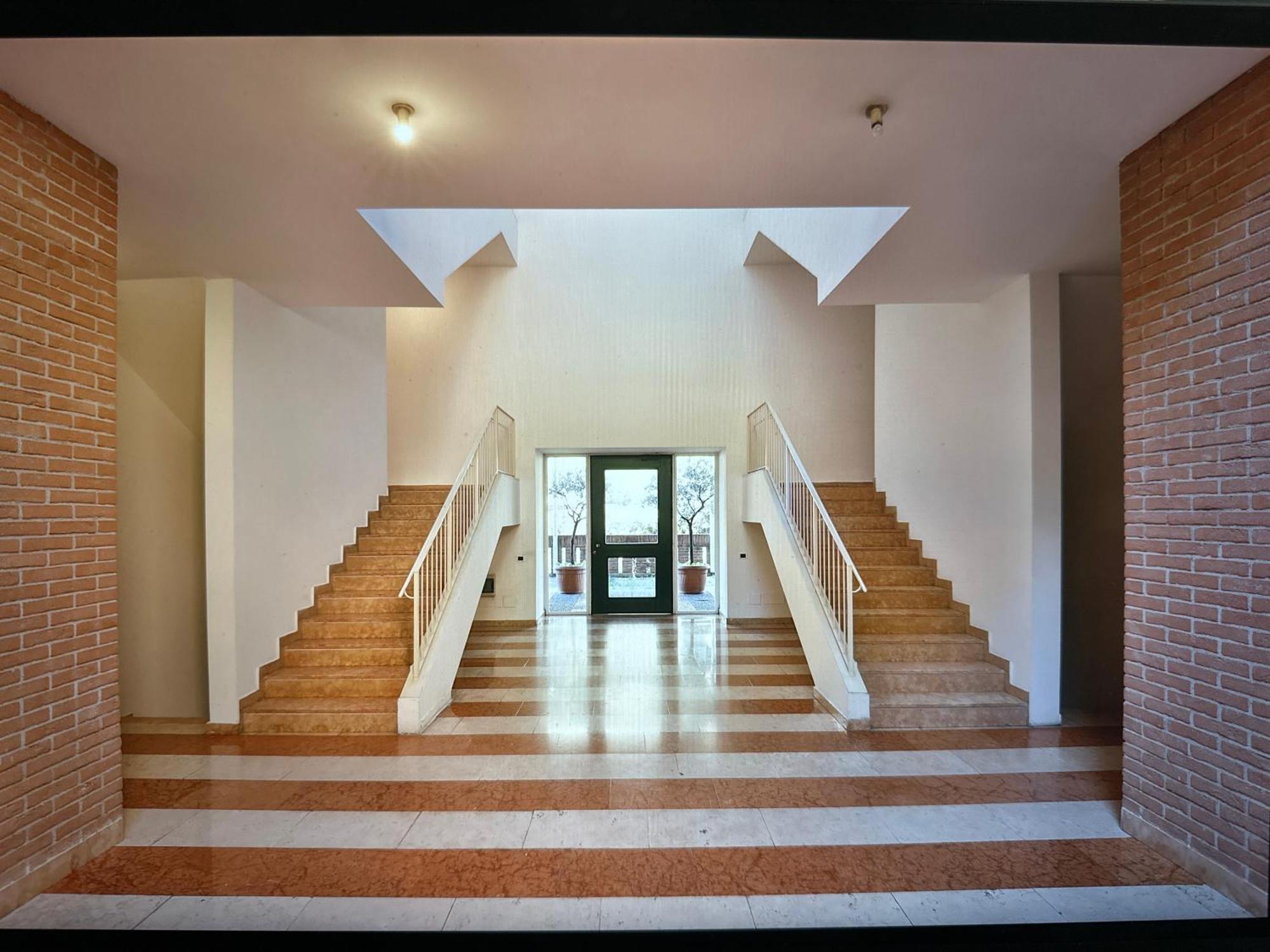 Comosole Exteriör bild
